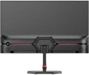 Фото: Монітор ProLogix GM2425HF Black - 23.8" IPS / 1920×1080 / 240 Гц / AMD FreeSync № 3 | KTC