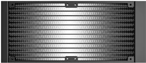Фото: Система рідинного охолодження ID-COOLING SL240 V2 № 7 | KTC
