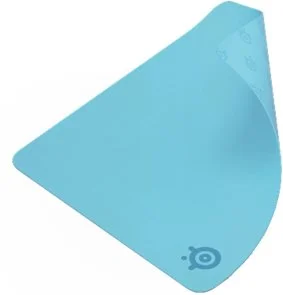Фото: Килимок SteelSeries QcK L Aqua (63462) № 3 | KTC