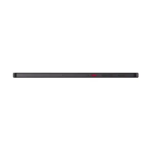 Фото: Планшет Lenovo ThinkTab X11 G1 5G TB353ZU 8/128GB Eclipse Black (ZAHM0026UA) № 8 | KTC