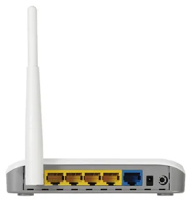 Фото: Маршрутизатор Edimax BR-6228NS № 2 | KTC