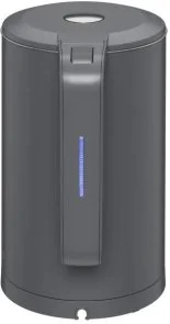Фото: Електрочайник AENO EK13G Dark Grey (AEK0013G) № 8 | KTC
