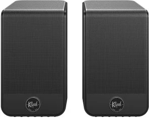 Фото: Акустична система Klipsch Flexus Surr 200 Black № 3 | KTC