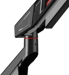 Фото: Кронштейн ITech MBRG-02 Black № 7 | KTC