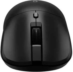 Фото: Миша Canyon OnClick 06 Wireless Black (CNE-CMSW06B) № 8 | KTC