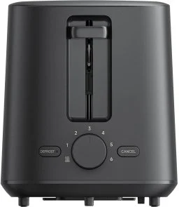 Фото: Тостер Xiaomi Toaster (Xiaomi Toaster) № 4 | KTC