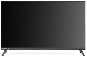 Фото: Телевізор LED OzoneHD 32HSM77T2 (Smart TV, Wi-Fi, 1366x768) № 3 | KTC