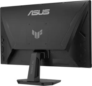 Фото: Монітор ASUS TUF Gaming VG249QM5F (90LM0D91-B01171) - 23.8" IPS / 1920×1080 / 260 Гц / AMD FreeSync Premium, AMD FreeSync Compatible № 8 | KTC
