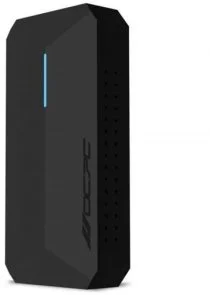 Фото: Кишеня зовнішня OCPC Azzurro Duo (OCAZZM2ECSD) № 4 | KTC