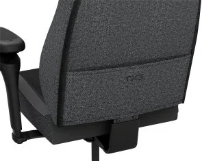 Фото: Крісло TX3 Core 360 Mesh Black (TEGC-3108101.11) № 9 | KTC