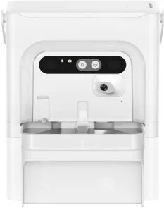 Фото: Поїлка PETKIT Eversweet Ultra White (P4117 WHITE) № 8 | KTC