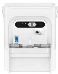 Фото: Поїлка PETKIT Eversweet Ultra White (P4117 WHITE) № 7 | KTC