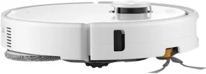 Фото: Робот-пилосос Roborock Qrevo 2 Pro White № 15 | KTC