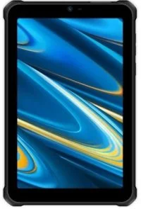Фото: Планшет Oukitel RT11 8/128GB Black (RT_11_8_128_BK) № 3 | KTC