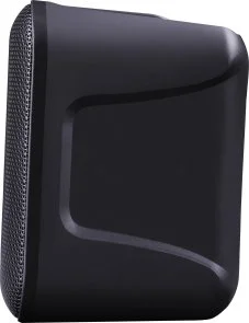 Фото: Акустика для вечірок Defender Boomer 14 Black (65114) № 6 | KTC