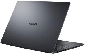 Фото: Ноутбук ASUS ExpertBook B3 G2 B3605CAA-MB0207X Gentle Grey - 16" IPS 60 Гц / Intel Core Ultra 5 / 325 / DDR5 16 ГБ / PCI-E SSD 512 ГБ / Intel Graphics № 5 | KTC