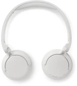 Фото: Навушники Philips TAH4000 White (TAH4000WT/00) № 4 | KTC