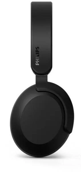 Фото: Навушники Philips TAH8000 Black (TAH8000EBK/00) № 8 | KTC