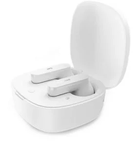Фото: Навушники Philips TAT2100 White (TAT2100WT/00) № 4 | KTC