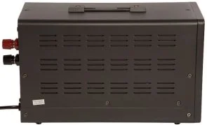Фото: ДБЖ Vitals UL-2000sp 1200W 24V (254554) № 6 | KTC