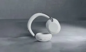 Фото: Навушники Sony 1000X The Collexion Platinum (WH1000XXW.E) № 9 | KTC