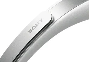 Фото: Навушники Sony 1000X The Collexion Platinum (WH1000XXW.E) № 7 | KTC