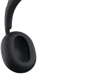 Фото: Навушники Sony 1000X The Collexion Black (WH1000XXB.E) № 6 | KTC