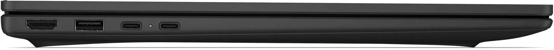 Фото: Ноутбук HP 200 G2a DS9E3ET Iron Gray - 16" IPS 60 Гц / AMD Ryzen 3 / 210 / DDR5 12 ГБ / PCI-E SSD 256 ГБ / Radeon Graphics № 8 | KTC