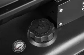 Фото: Теплова гармата Neo Tools 90-087 № 7 | KTC