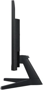 Фото: Монітор Samsung Essential G31H Black (LS24HG310EIXUA) - 24" IPS / 1920×1080 / 144 Гц / AMD FreeSync № 7 | KTC