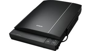 Сканер Epson Perfection V330 Photo (B11B200316)