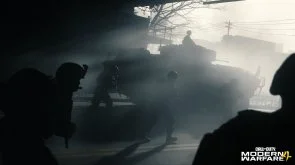 Фото: Гра Call of Duty Modern Warfare IV PS5 Blu-Ray № 4 | KTC