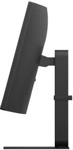Фото: Монітор LG UltraWide 34U640B-B Black - 34" VA / 3440x1440 / 144 Гц / AMD FreeSync Premium / HAS № 6 | KTC