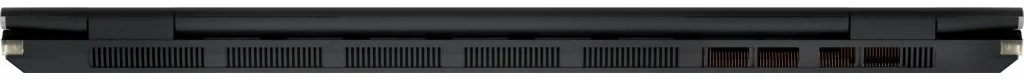Фото: Ноутбук MSI Cyborg 15 B13WFKG (9S7-15Q342-612) - 15.6" IPS 144 Гц / Intel Core i7 / i7-13620H / DDR5 16 ГБ / PCI-E SSD 512 ГБ / GeForce RTX 5060 № 13 | KTC