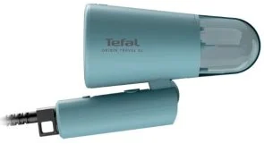 Фото: Вертикальний відпарювач Tefal Origin Travel XL (DT1060E1) № 4 | KTC