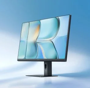 Фото: Монітор Xiaomi A24i 2026 Black (ELA6416EU) - 23.8" IPS / 1920×1080 / 144 Гц / AMD FreeSync № 5 | KTC