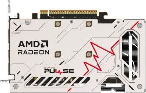 Фото: Відеокарта Sapphire PULSE AMD Radeon RX 9060 XT 8GB (11350-05-20G) № 7 | KTC