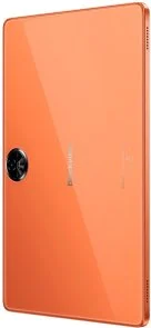 Фото: Планшет Blackview Link 5 SET 8/128GB Sunset Orange (BVLINK5_8SO) № 7 | KTC