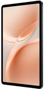 Фото: Планшет Blackview Mega 5 8/256GB SET Space Grey (MEGA5_SG8) № 6 | KTC
