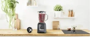 Фото: Блендер Tefal Blendforce (BL585BF0) № 13 | KTC