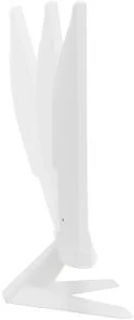 Фото: Монітор ASUS VY249HGR-W White (90LM06A4-B01471) - 23.8" IPS / 1920×1080 / 120 Гц / Adaptive Sync № 6 | KTC