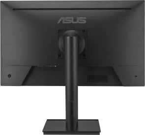 Фото: Монітор ASUS VB249QG (90LM0DL1-B01371) - 23.8" IPS / 1920×1080 / 120 Гц / Adaptive Sync / Pivot / HAS № 8 | KTC