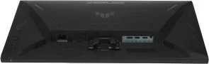 Фото: Монітор ASUS TUF Gaming VG27AQ5F (90LM0D50-B01171) - 27" IPS / 2560×1440 / 220 Гц / AMD FreeSync Premium, Nvidia G-Sync Compatible, Adaptive Sync № 8 | KTC