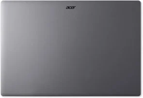Фото: Ноутбук Acer Aspire Lite AL15-47P-R2Y3 Grey (NX.DZ5EU.001) - 15.6" IPS 60 Гц / AMD Ryzen 3 / 5400U / DDR4 8 ГБ / PCI-E SSD 512 ГБ / Radeon Graphics № 7 | KTC