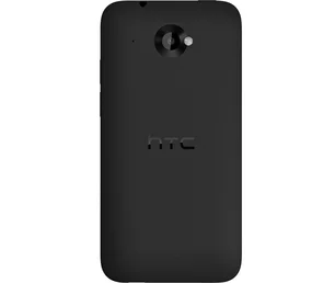 Фото: Смартфон HTC Desire 601 Dual Sim чорний № 4 | KTC