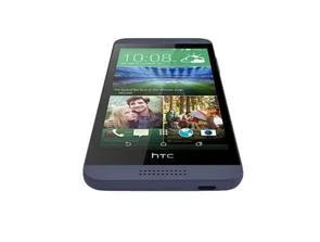 Фото: Смартфон HTC Desire 610 A3 синій № 4 | KTC
