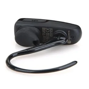 Фото: Гарнітура Plantronics ML20 № 3 | KTC
