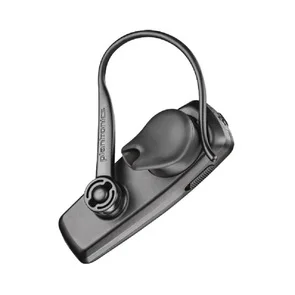 Фото: Гарнітура  Plantronics ML10 № 3 | KTC