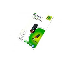 Фото: Кардрідер SIYOTEAM SY-T50  № 2 | KTC