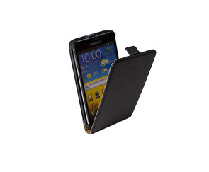 Drobak для Samsung N7000